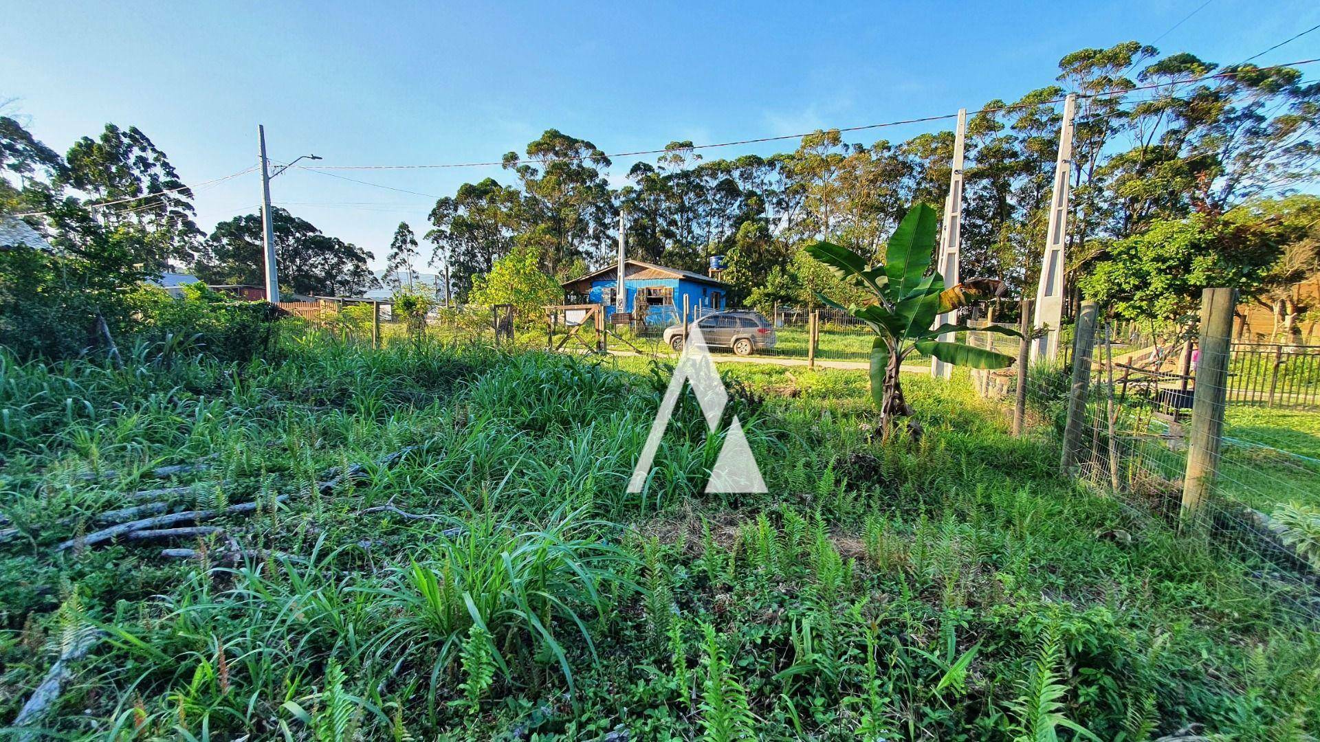 Loteamento e Condomínio à venda, 420M2 - Foto 6