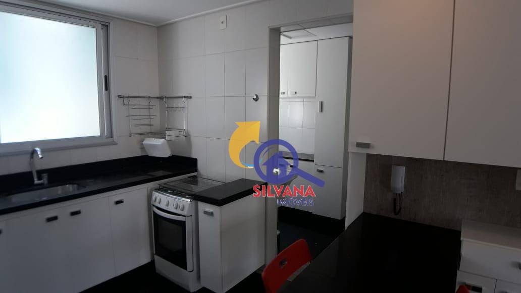 Cobertura à venda com 4 quartos, 140m² - Foto 23