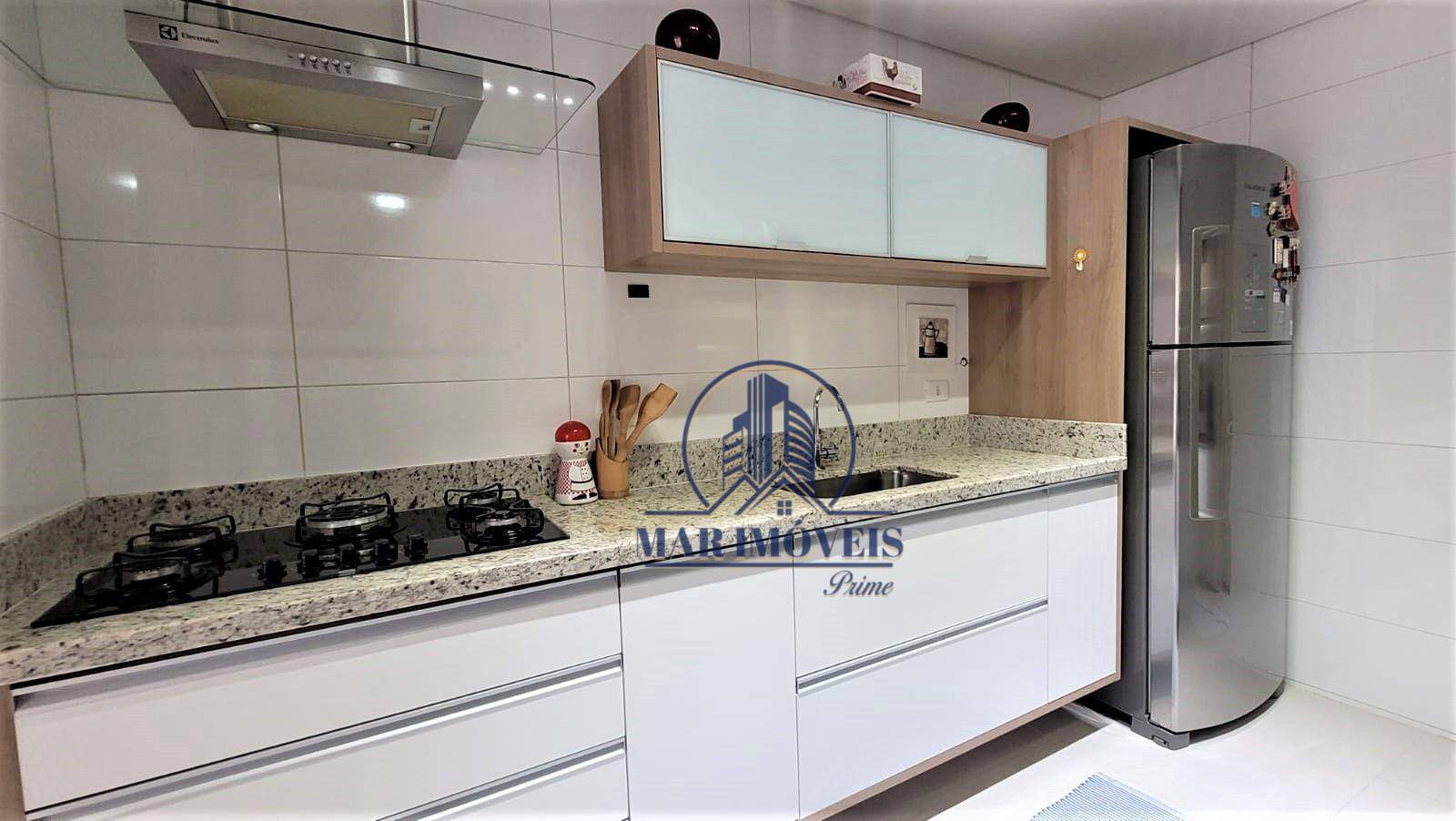 Apartamento à venda com 2 quartos, 90m² - Foto 13