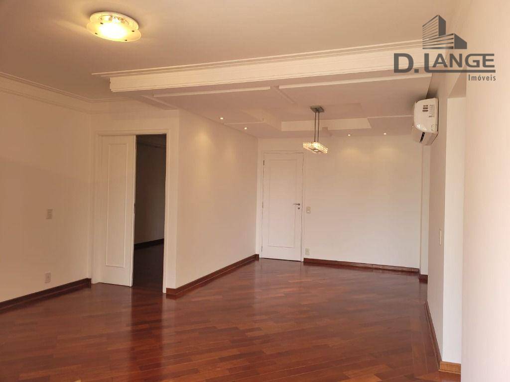 Apartamento à venda e aluguel com 4 quartos, 148m² - Foto 1