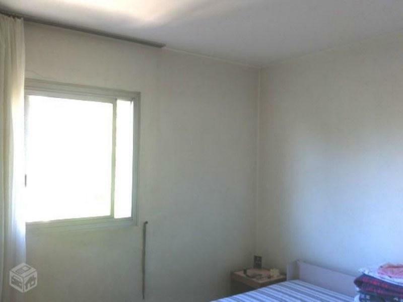 Apartamento à venda com 3 quartos, 115m² - Foto 8