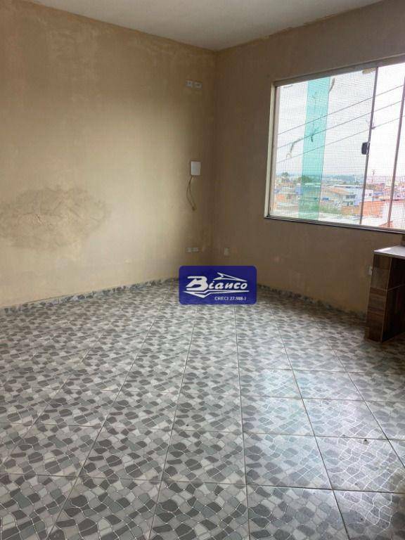 Prédio Inteiro à venda e aluguel, 1000m² - Foto 10