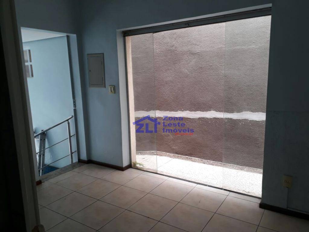 Prédio Inteiro à venda e aluguel, 192m² - Foto 10