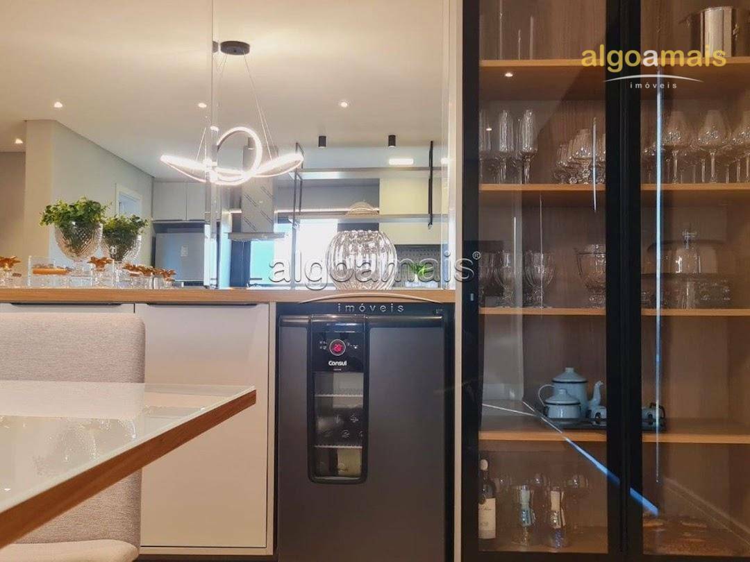 Casa de Condomínio à venda com 4 quartos, 175m² - Foto 14