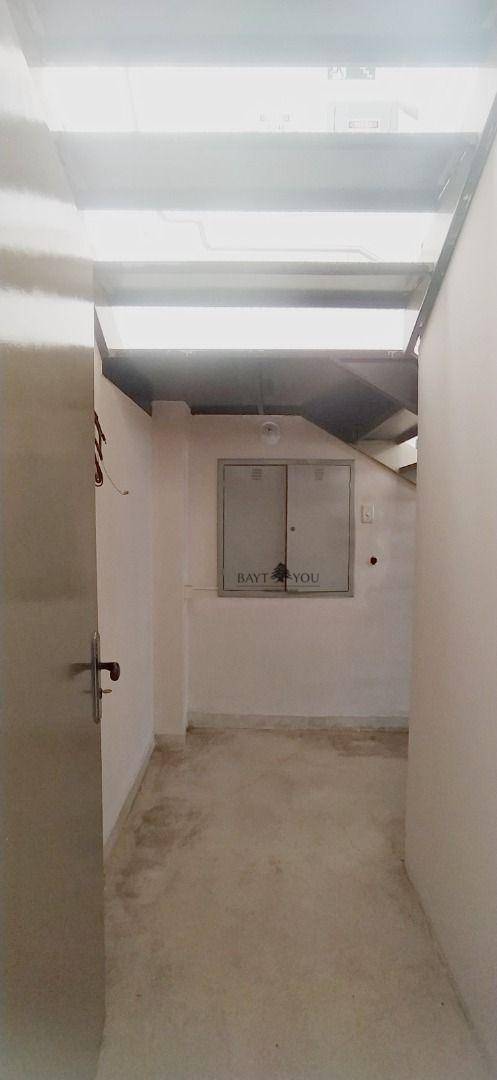 Loja-Salão para alugar, 1490m² - Foto 21