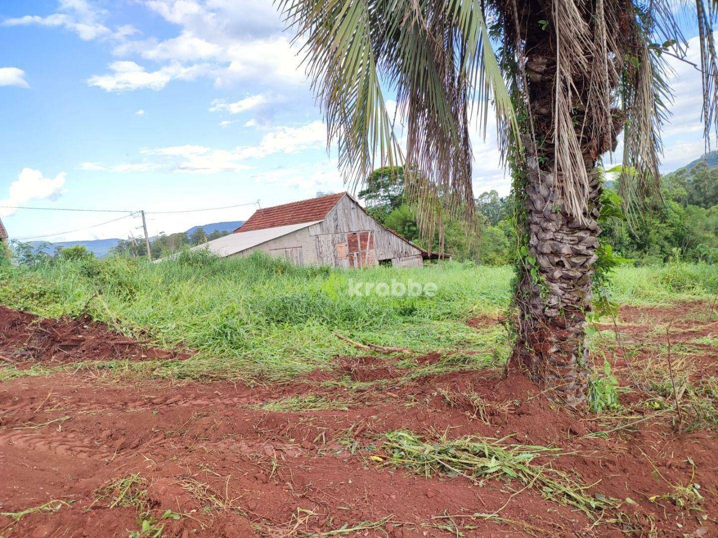 Terreno à venda, 17000M2 - Foto 12