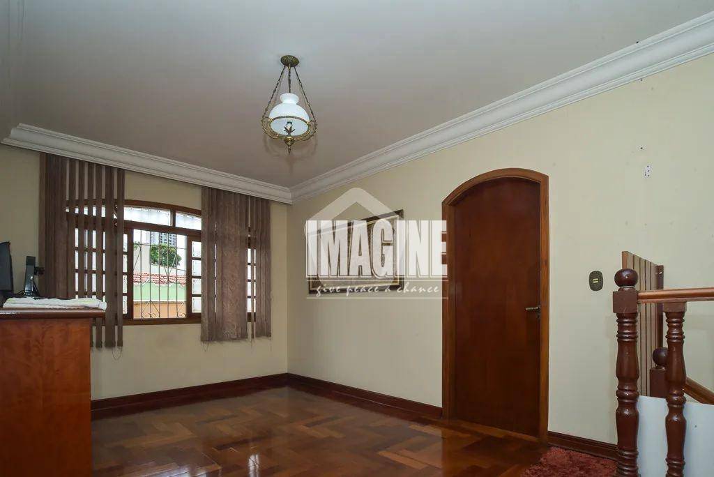 Sobrado à venda com 4 quartos, 360m² - Foto 19