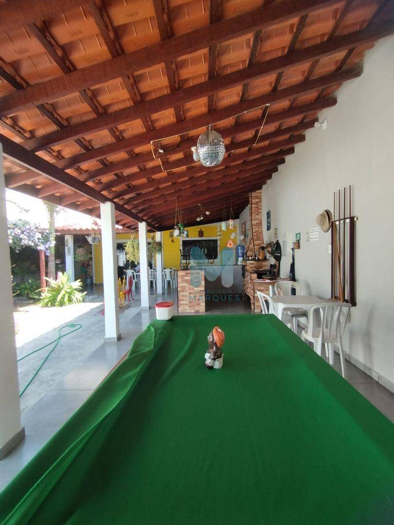 Chácara, 2 quartos, 500 m² - Foto 5