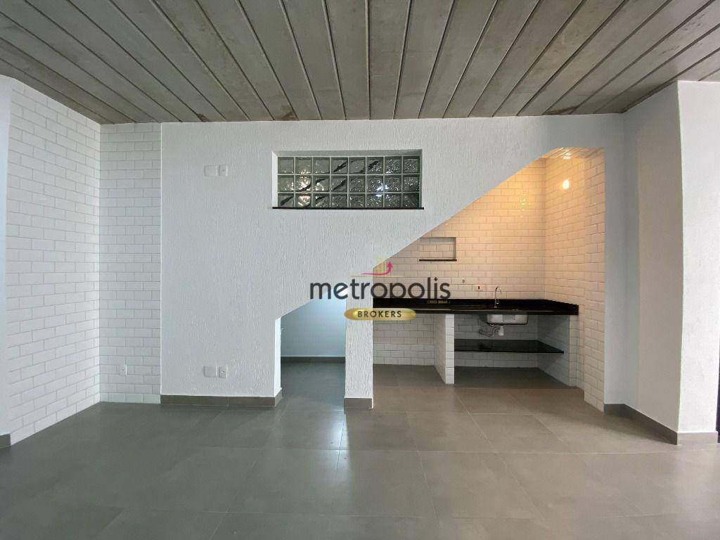 Prédio Inteiro para alugar, 701m² - Foto 36