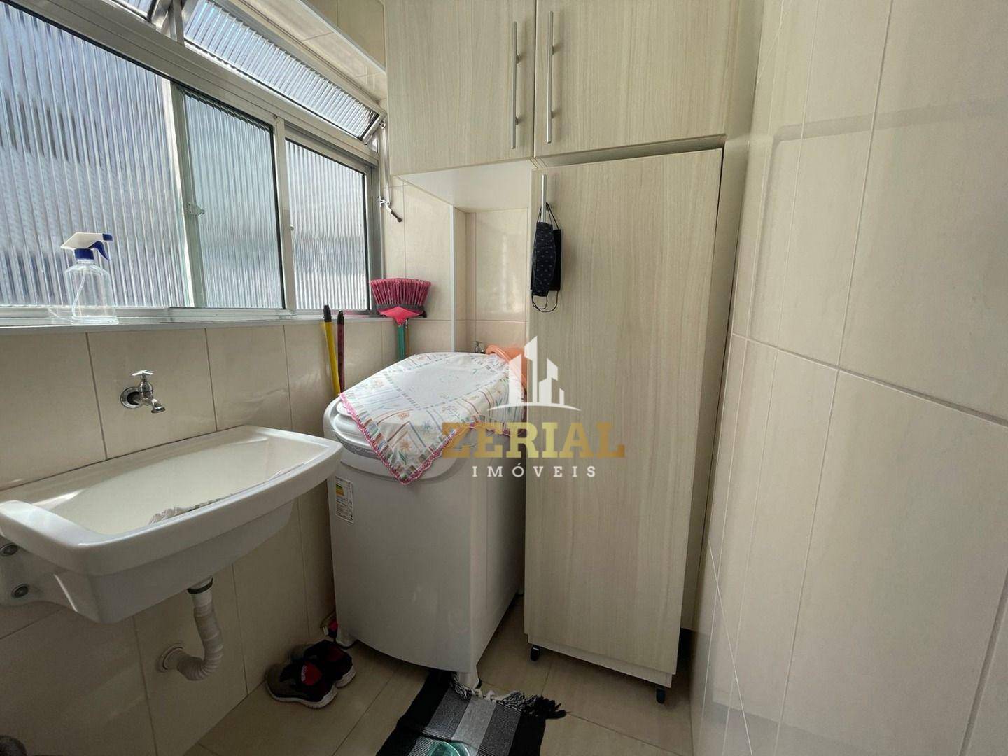 Apartamento à venda com 2 quartos, 71m² - Foto 5