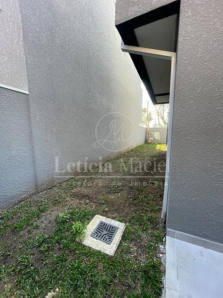 Sobrado à venda com 3 quartos, 172m² - Foto 3