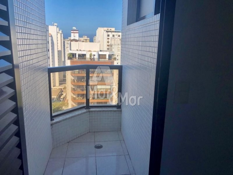 Apartamento à venda com 3 quartos, 130m² - Foto 7