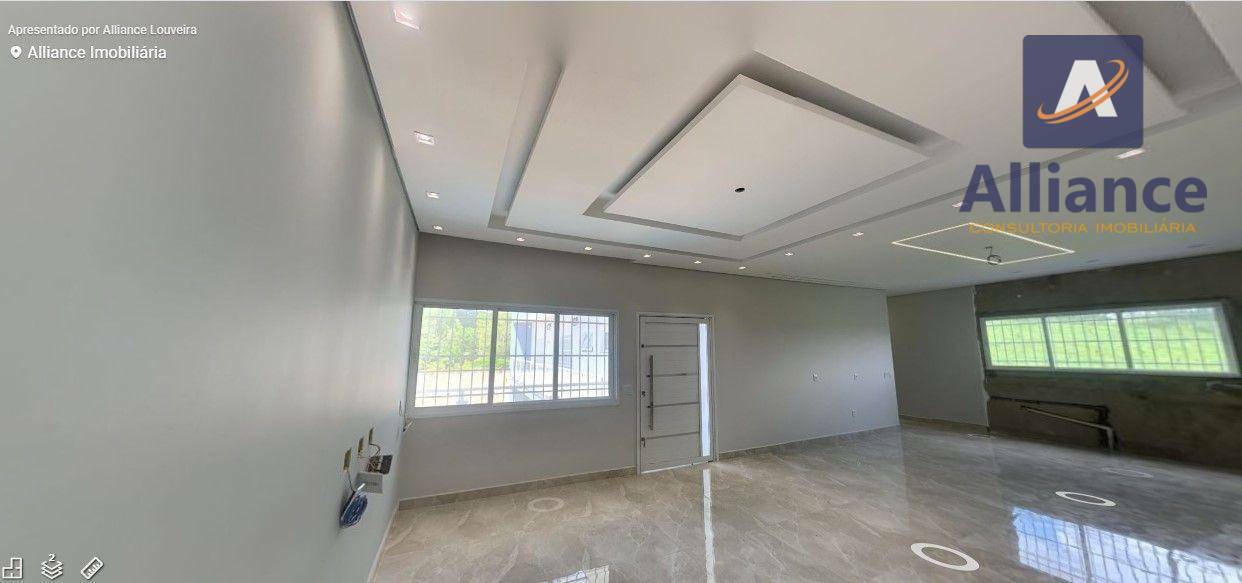 Chácara à venda com 3 quartos, 400m² - Foto 19