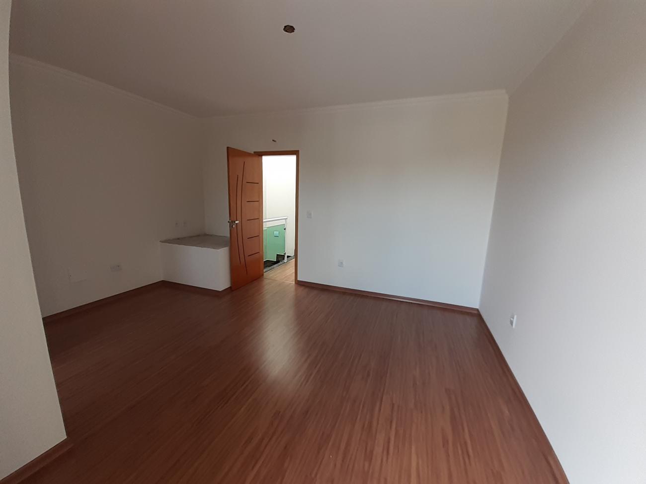 Sobrado à venda com 3 quartos, 95m² - Foto 5