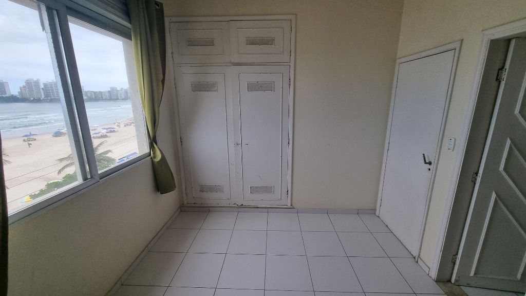 Apartamento à venda com 3 quartos, 110m² - Foto 10