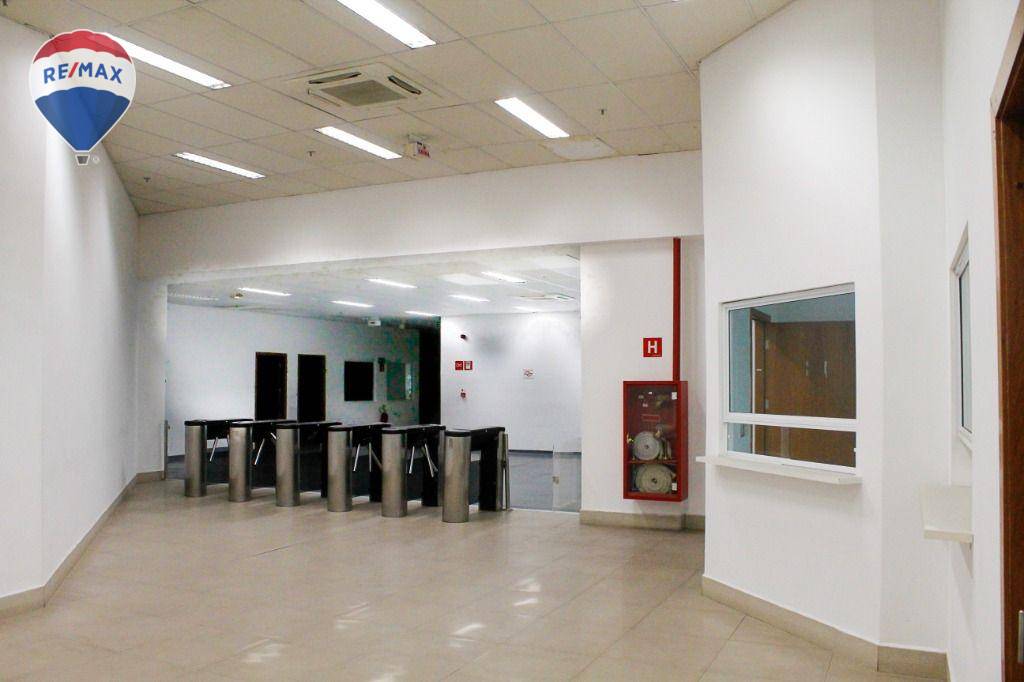 Depósito-Galpão-Armazém para alugar, 8672m² - Foto 97