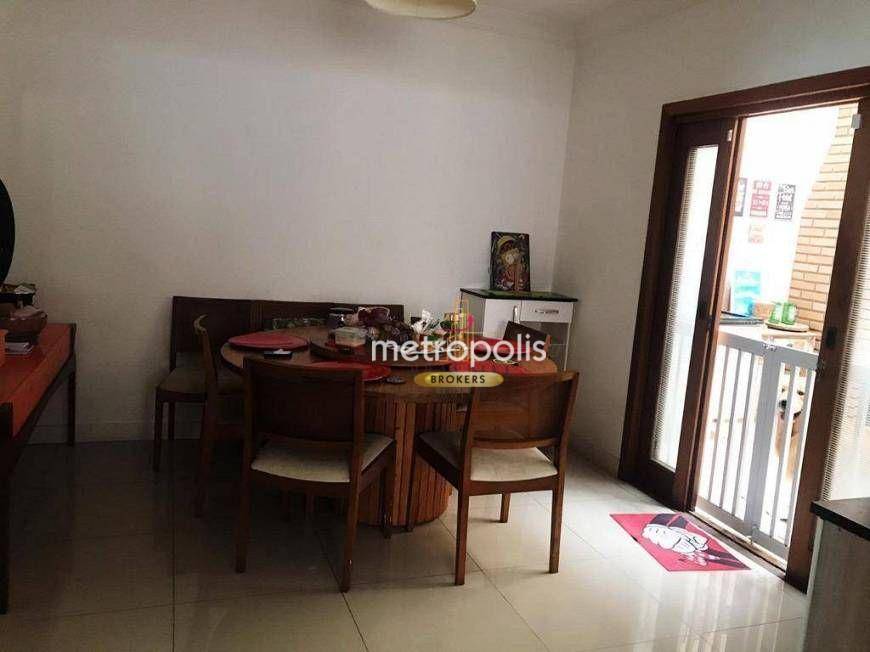 Sobrado à venda com 3 quartos, 400m² - Foto 2