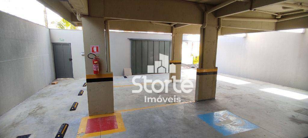 Apartamento à venda com 2 quartos, 58m² - Foto 26