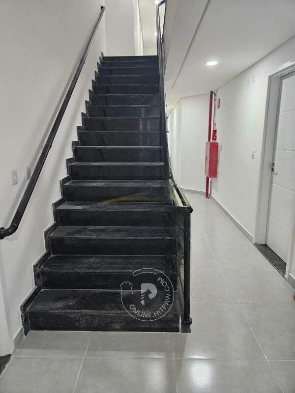 Cobertura à venda com 2 quartos, 96m² - Foto 8