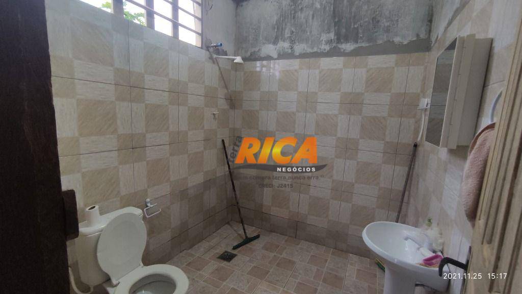 Chácara à venda com 2 quartos, 7000M2 - Foto 17