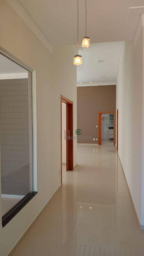 Casa de Condomínio à venda com 3 quartos, 220m² - Foto 18