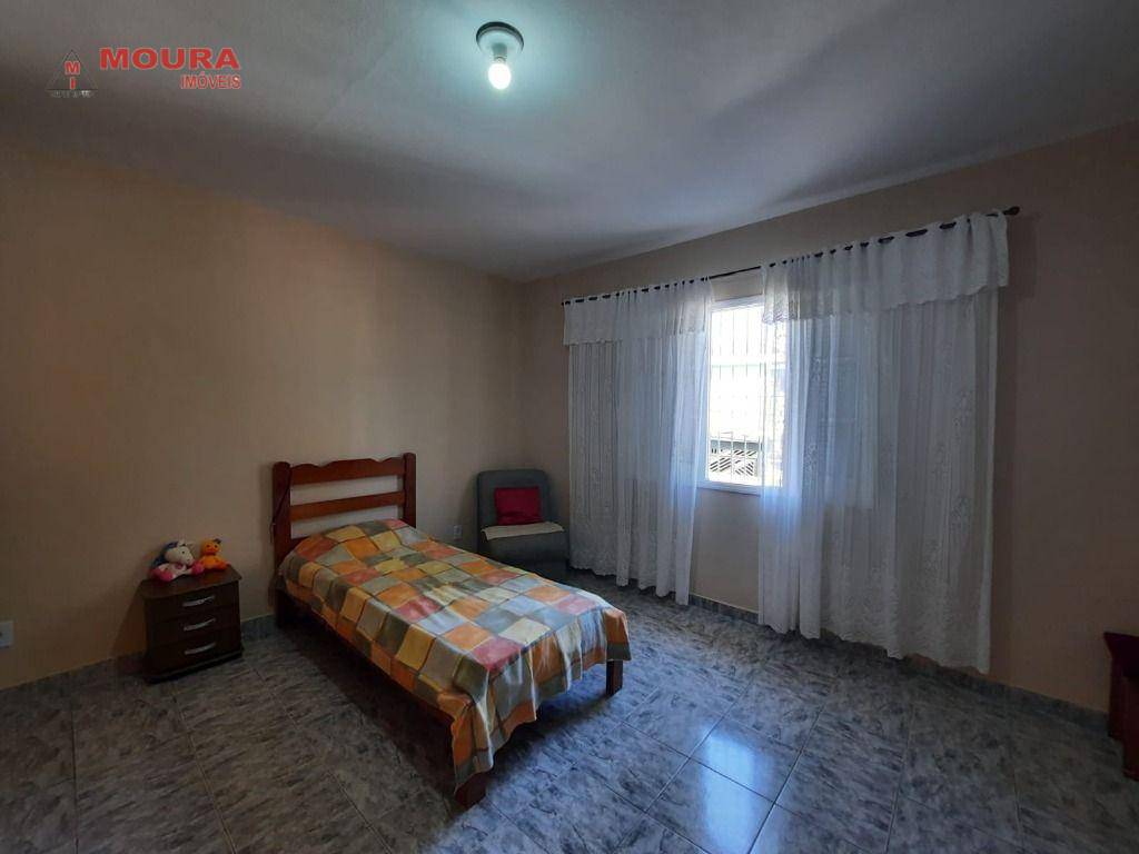 Sobrado à venda com 3 quartos, 125m² - Foto 24