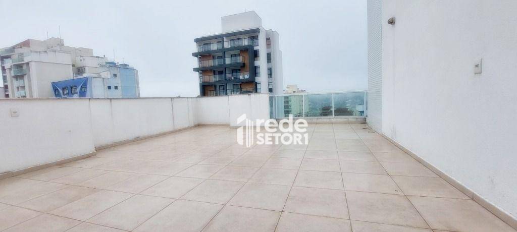 Cobertura à venda com 4 quartos, 220m² - Foto 22