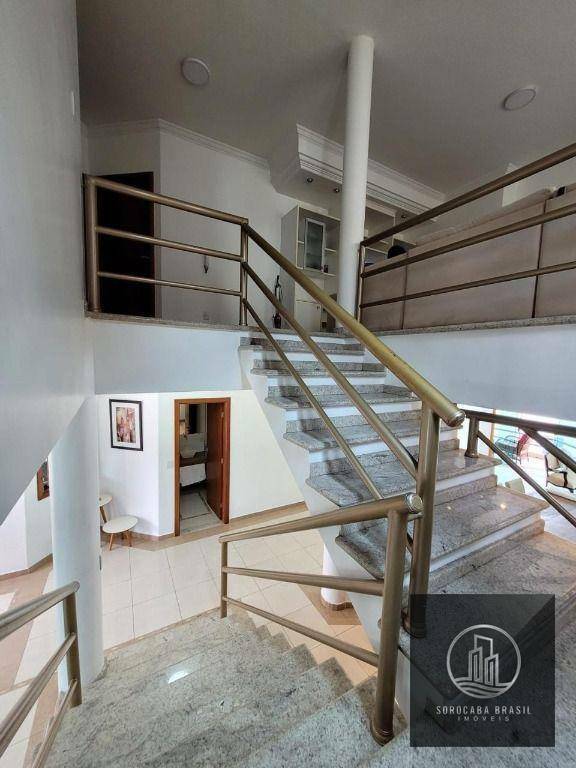 Sobrado à venda com 4 quartos, 360m² - Foto 5