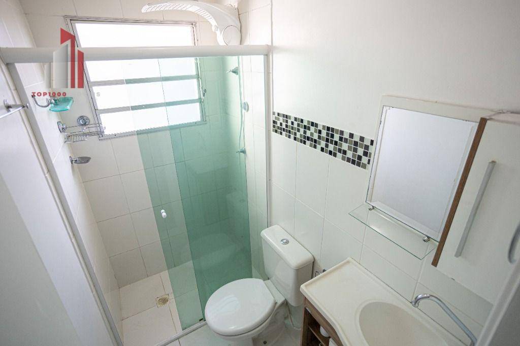 Apartamento à venda com 2 quartos, 45m² - Foto 19