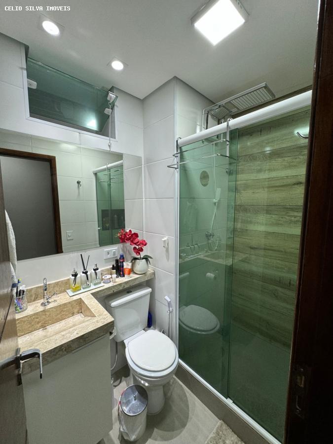 Apartamento à venda com 2 quartos, 65m² - Foto 9