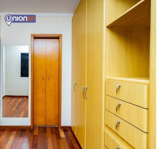 Apartamento à venda com 3 quartos, 75m² - Foto 12