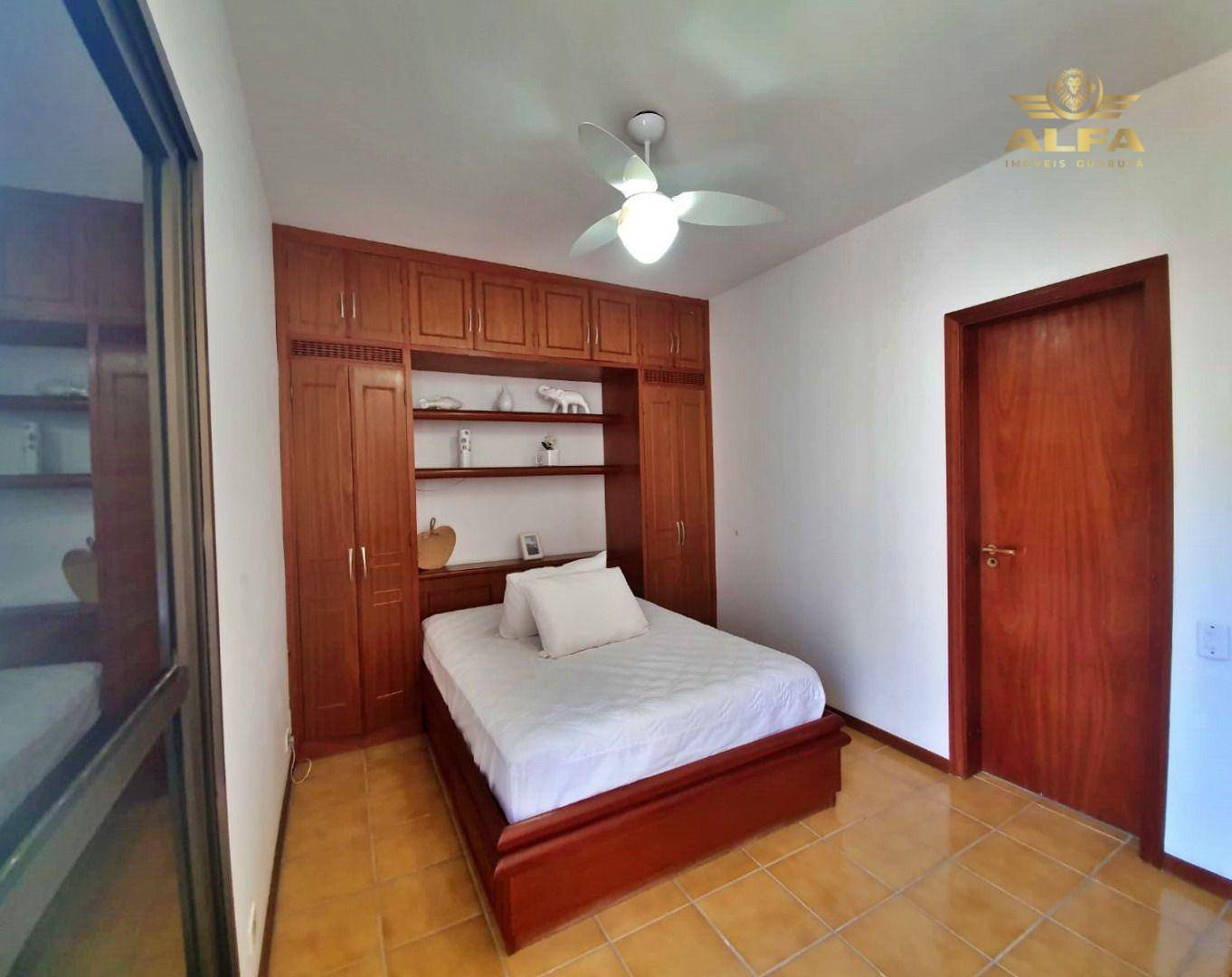 Apartamento à venda com 3 quartos, 100m² - Foto 5