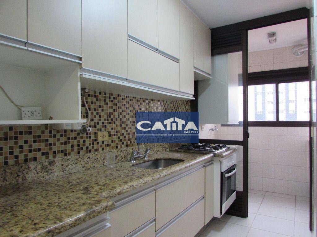 Apartamento à venda com 3 quartos, 76m² - Foto 20