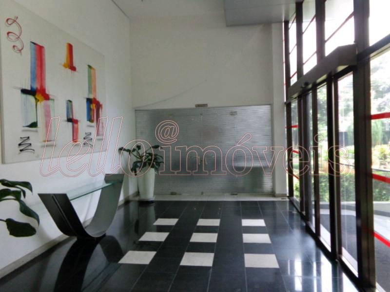 Conjunto Comercial-Sala para alugar, 50m² - Foto 13