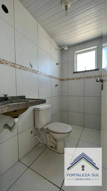 Cobertura à venda com 2 quartos, 130m² - Foto 12