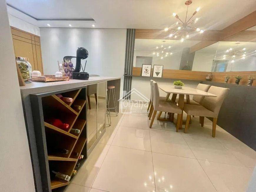 Apartamento à venda com 2 quartos, 74m² - Foto 2