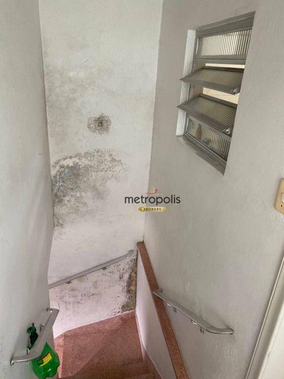 Casa à venda com 3 quartos, 153m² - Foto 12