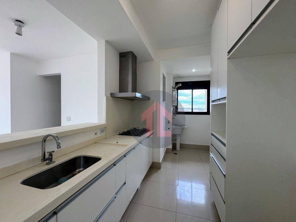 Apartamento, 3 quartos, 88 m² - Foto 5