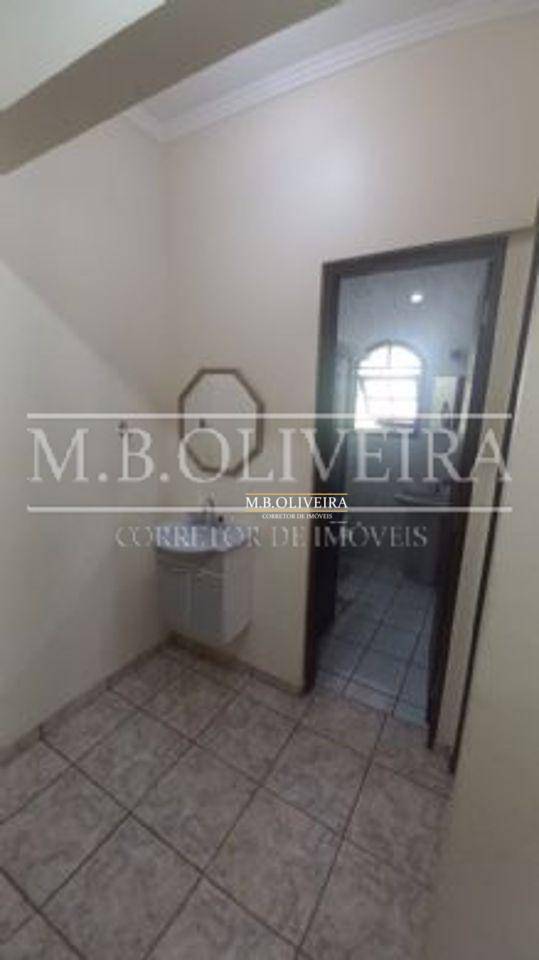 Chácara, 3 quartos, 3690 m² - Foto 26