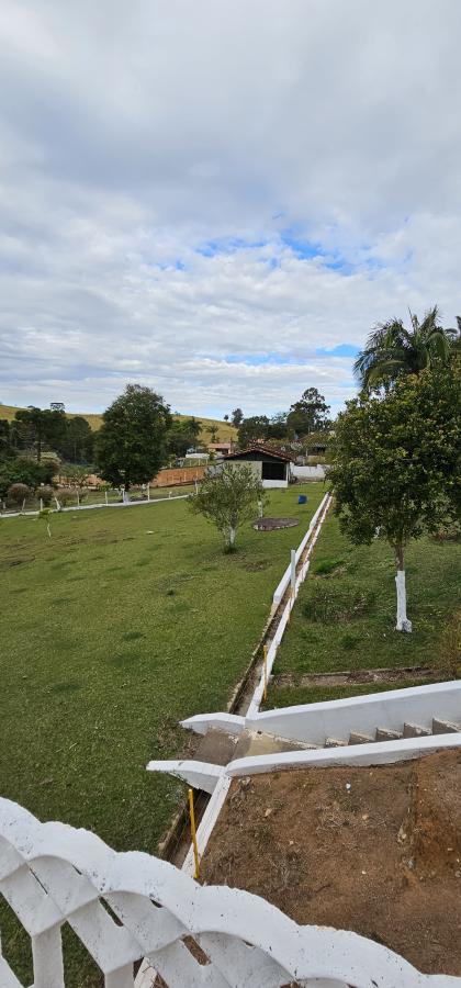 Fazenda à venda com 6 quartos, 36000m² - Foto 5