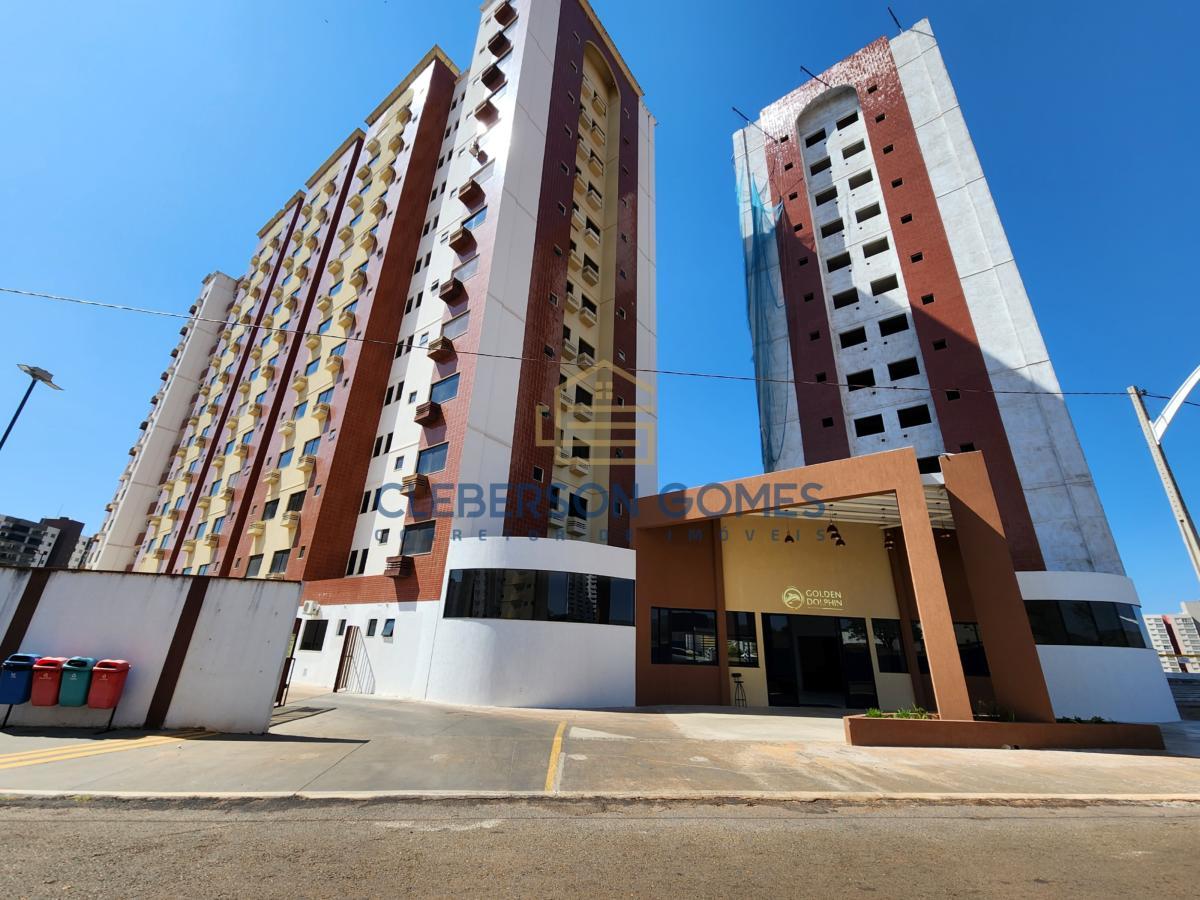 Apartamento à venda com 3 quartos, 82m² - Foto 28