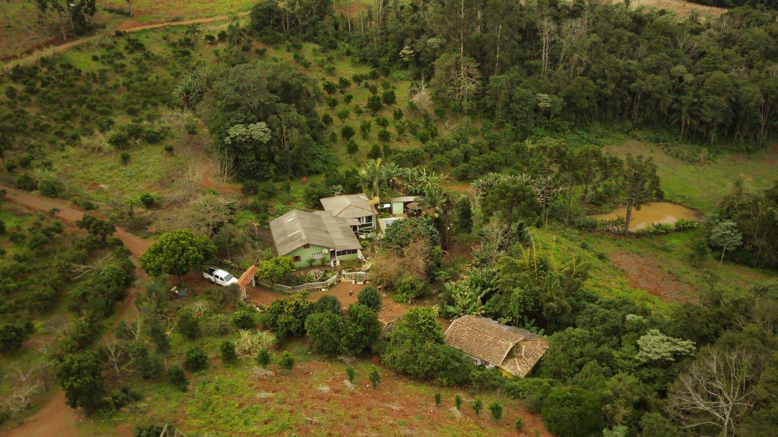 Loteamento e Condomínio à venda, 55000m² - Foto 2