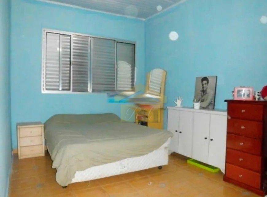 Casa à venda com 5 quartos, 313M2 - Foto 4