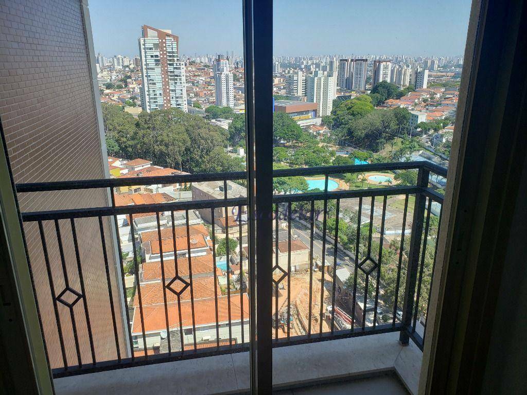 Apartamento à venda com 3 quartos, 133m² - Foto 47