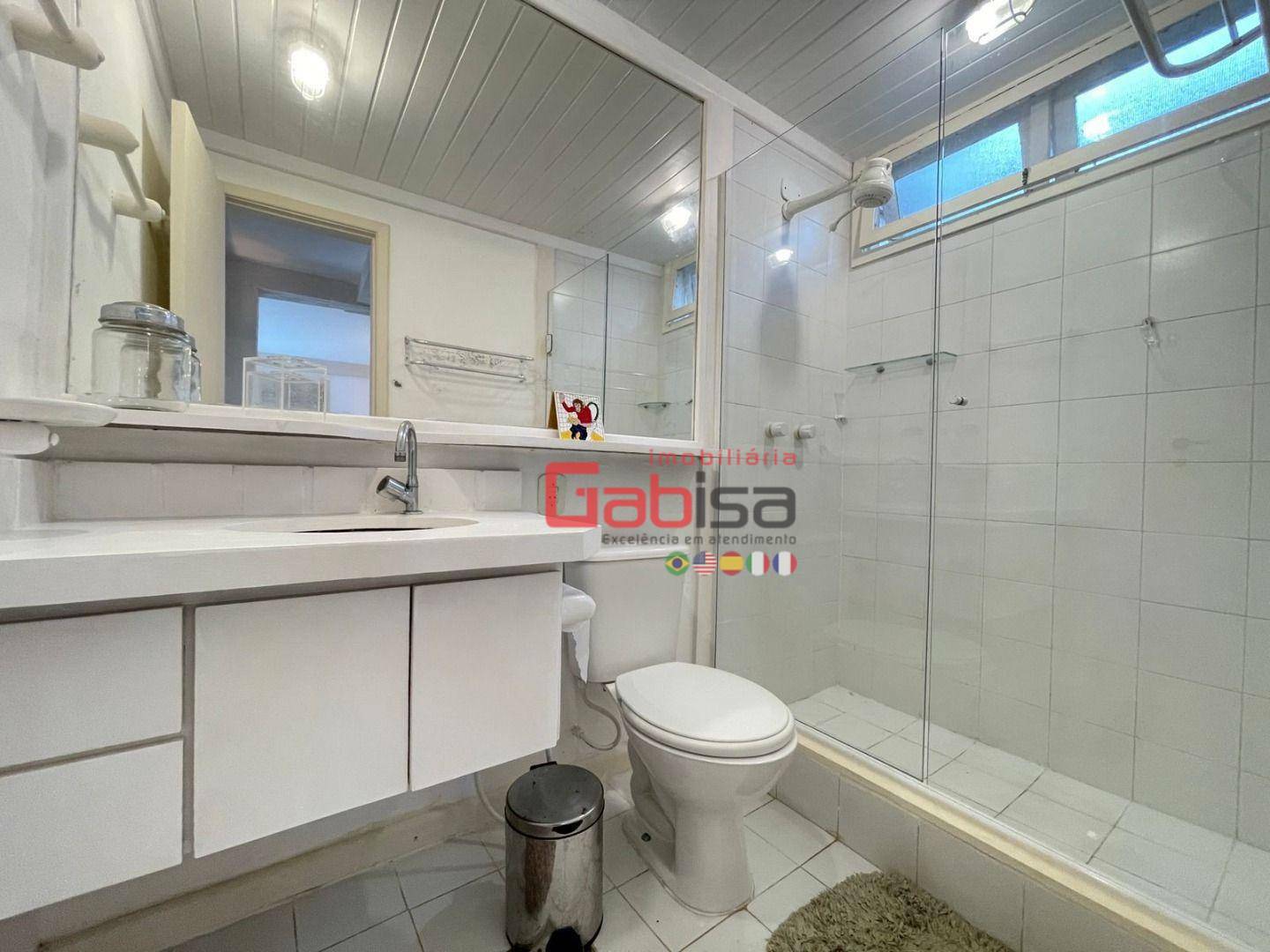 Casa à venda com 3 quartos, 130m² - Foto 10