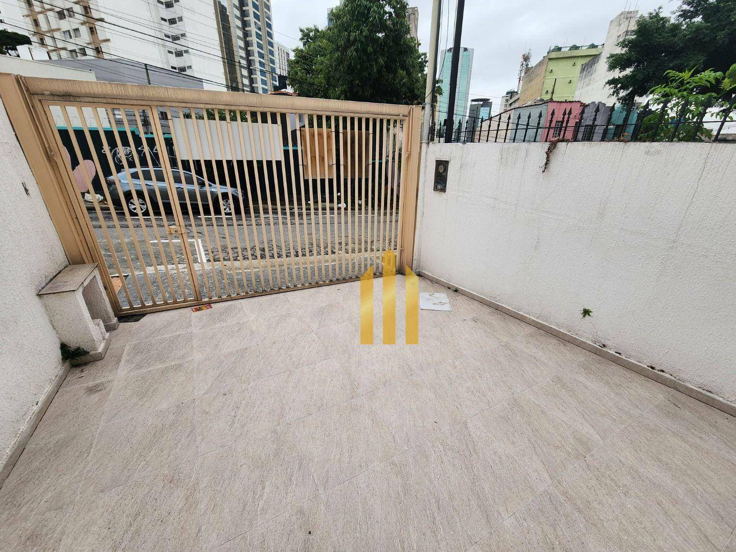 Loja-Salão à venda e aluguel, 140m² - Foto 27