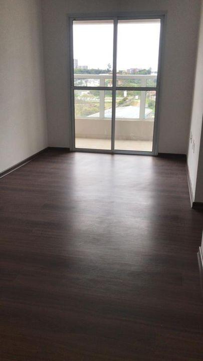 Apartamento à venda com 3 quartos, 74m² - Foto 7