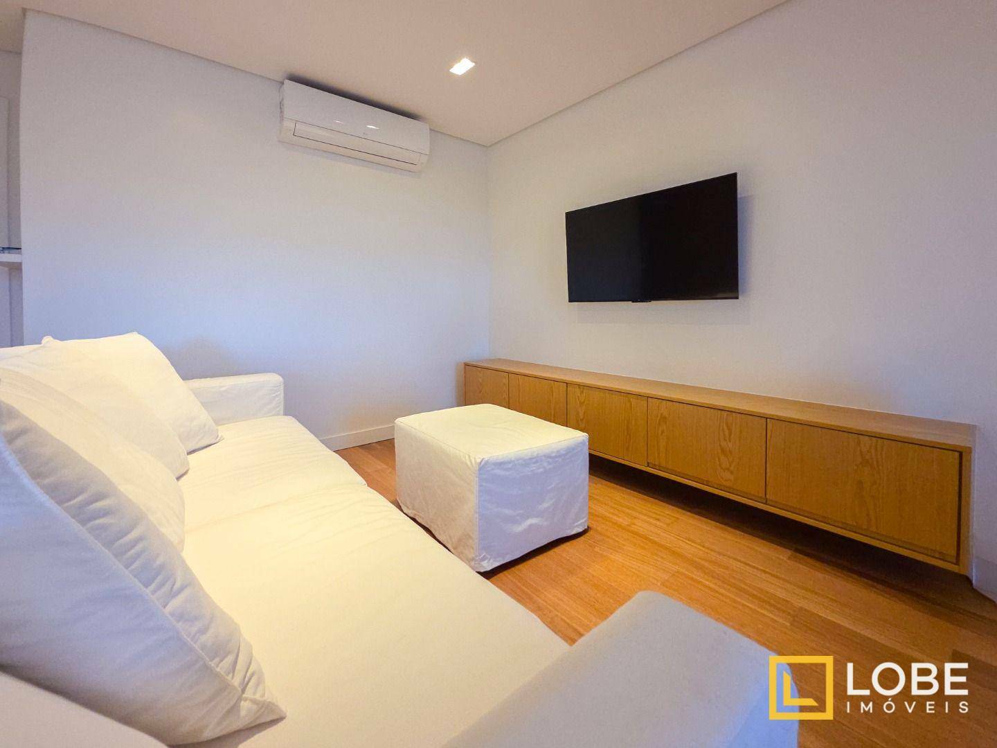 Apartamento à venda com 3 quartos, 108m² - Foto 5