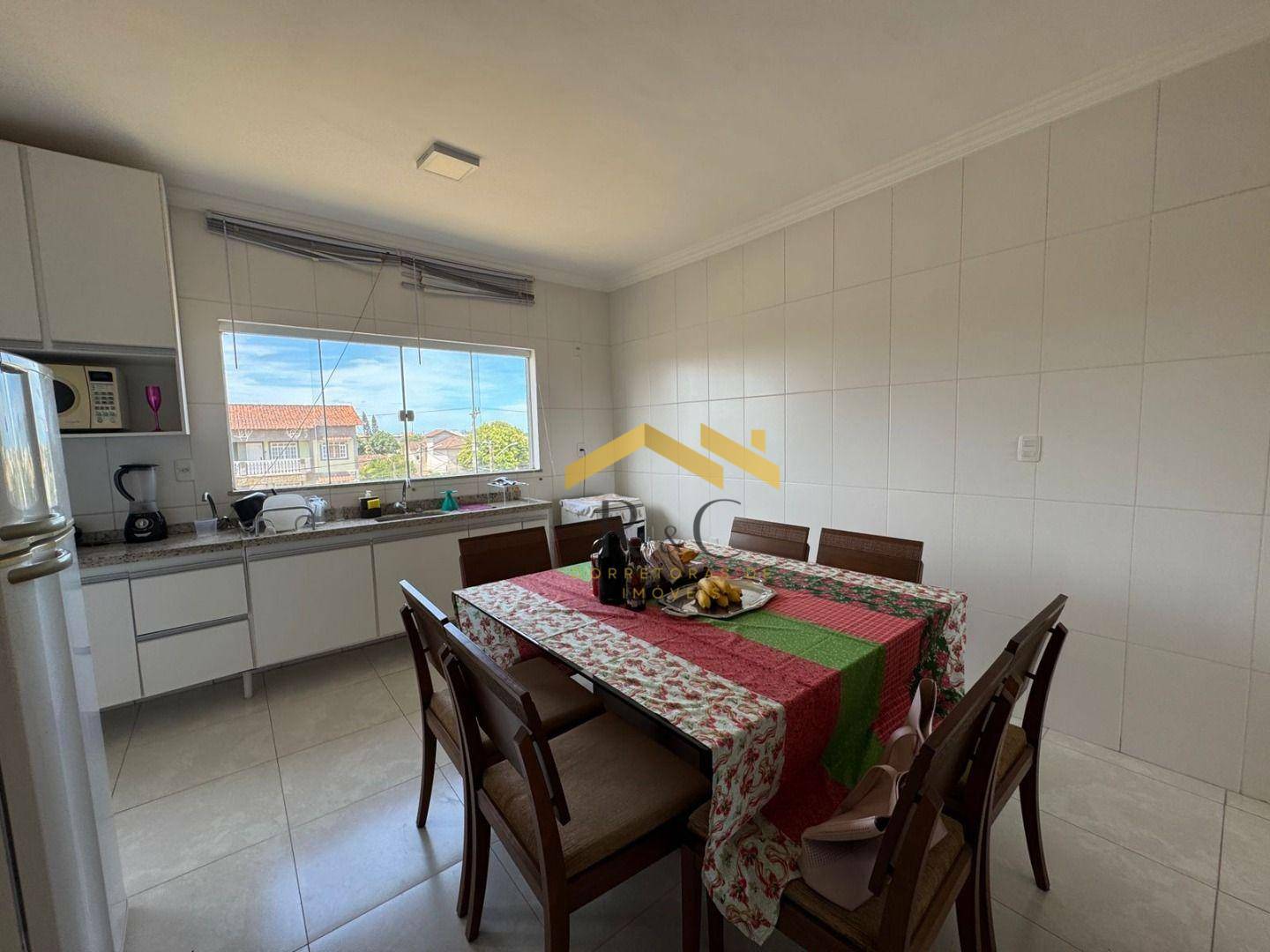 Apartamento à venda com 2 quartos, 78m² - Foto 16