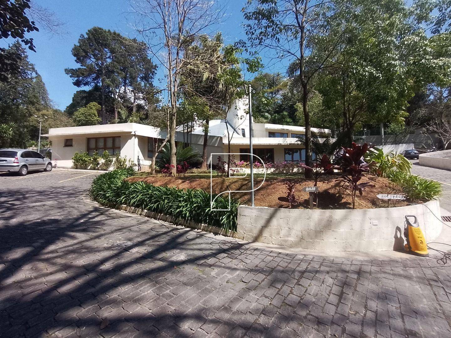 Sala-Conjunto, 27 m² - Foto 2